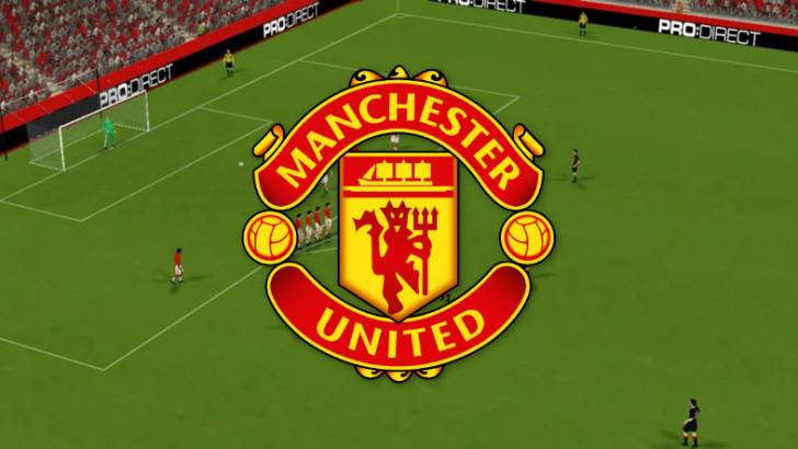 Manchester United Football Manager’a dava açtı
