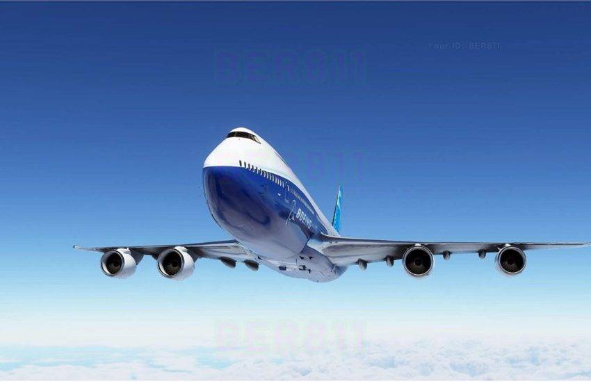 Microsoft’un uçuş simülasyon oyunu Flight Simulator yayınlandı