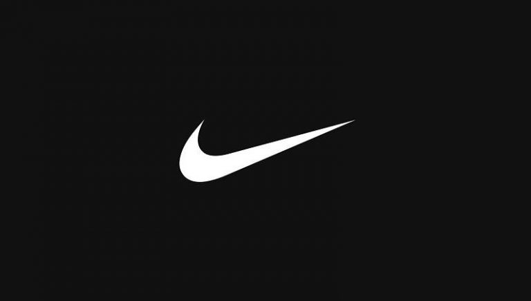 Nike'tan ırkçılığa karşı olduğunu gösteren reklam