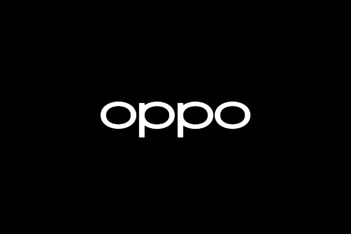 OPPO yeni ürünlerinin tanıtım posterlerini paylaştı