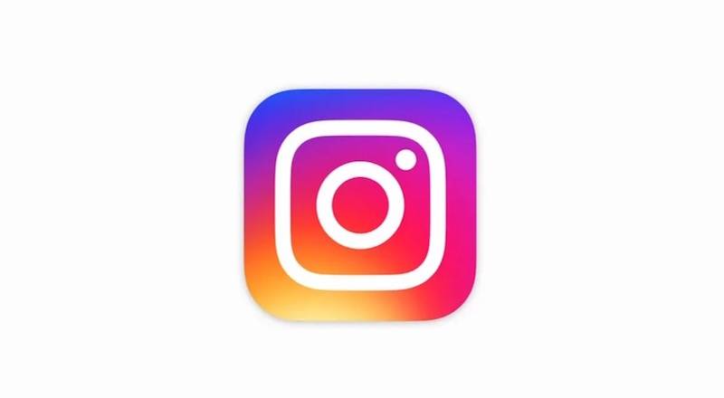 Instagram kullanıcıları artık para kazabilecek