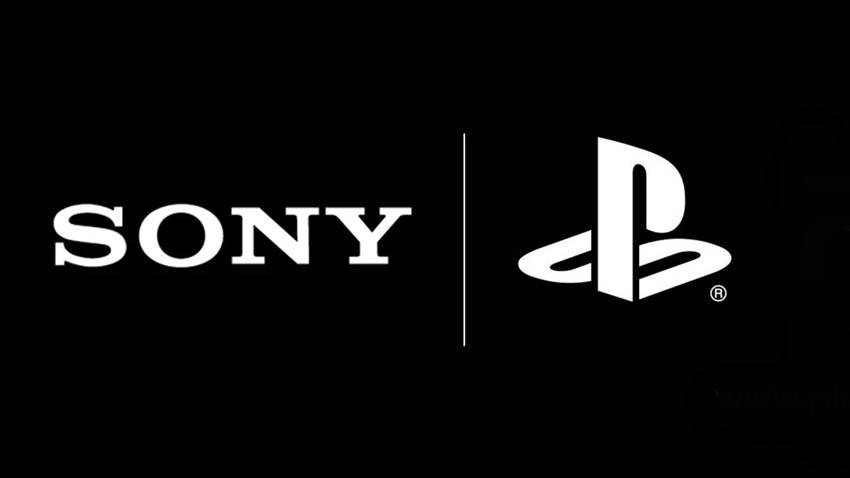 Sony’den PS5 hakkında şaşırtan açıklamalar!