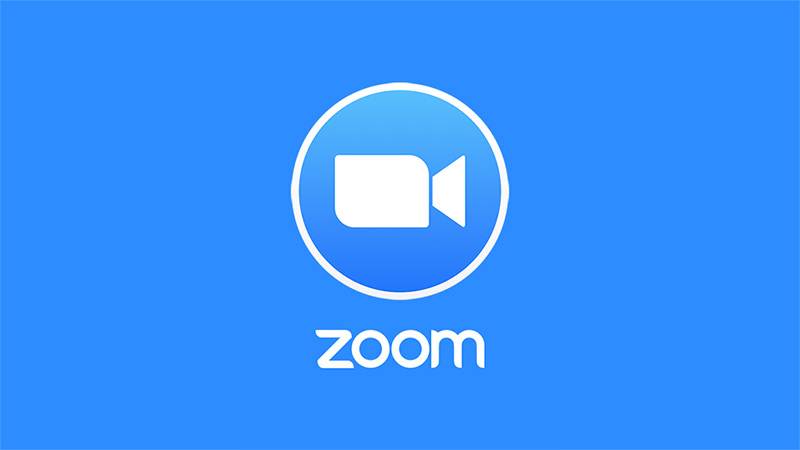 Zoom Bilgi Teknolojisi Yasası