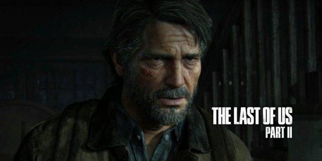 The Last of Us Part 2 boyutuyla bekleyenlerini üzdü