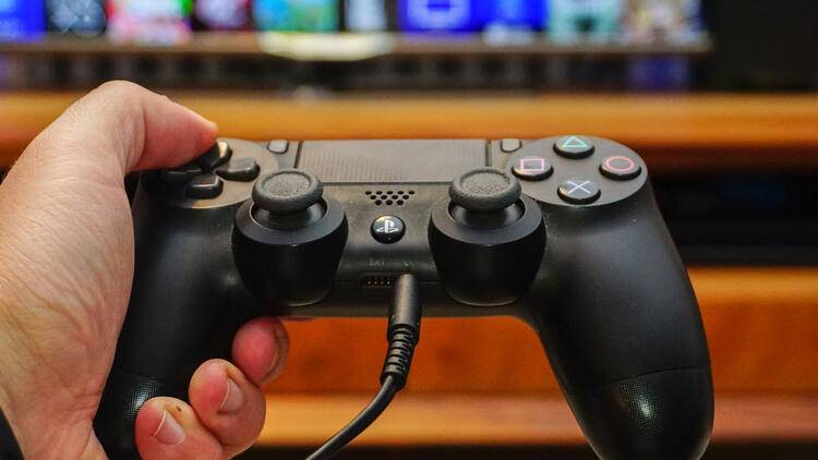 Bu yazın ilk ücretsiz Playstation oyunu belli oldu