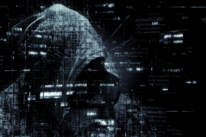 Bir Ethereum yatırımcısı, yatırımını saniyeler içerisinde kaybetti