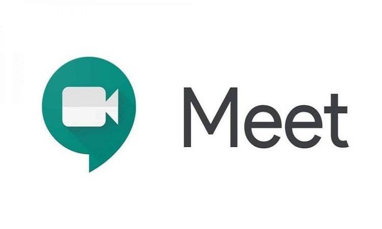 Google Meet video konferans hizmetini Gmail'e entegre ediyor