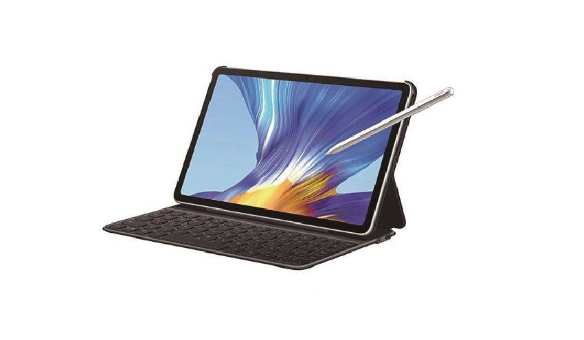 5G destekli Honor V6 tanıtıldı! İşte özellikleri