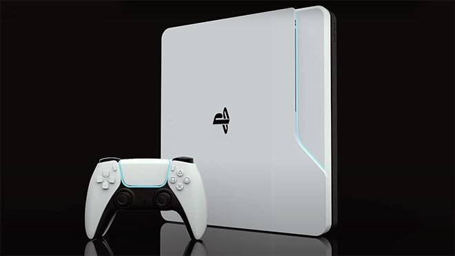 Playstation 5 tanıtım tarihi açıklandı