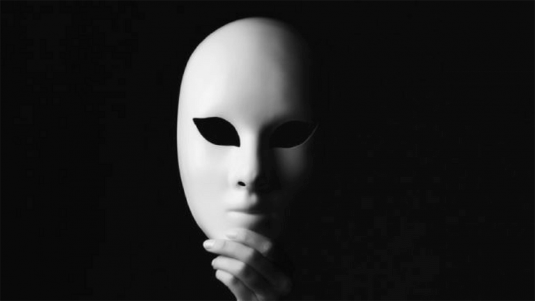 Satoshi Nakamoto