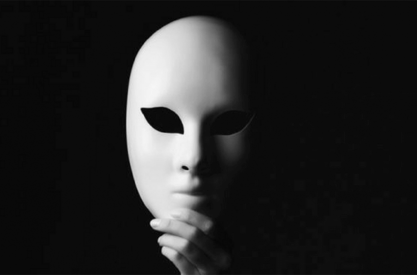 Son Dakika: Satoshi Nakamoto geri mi döndü?