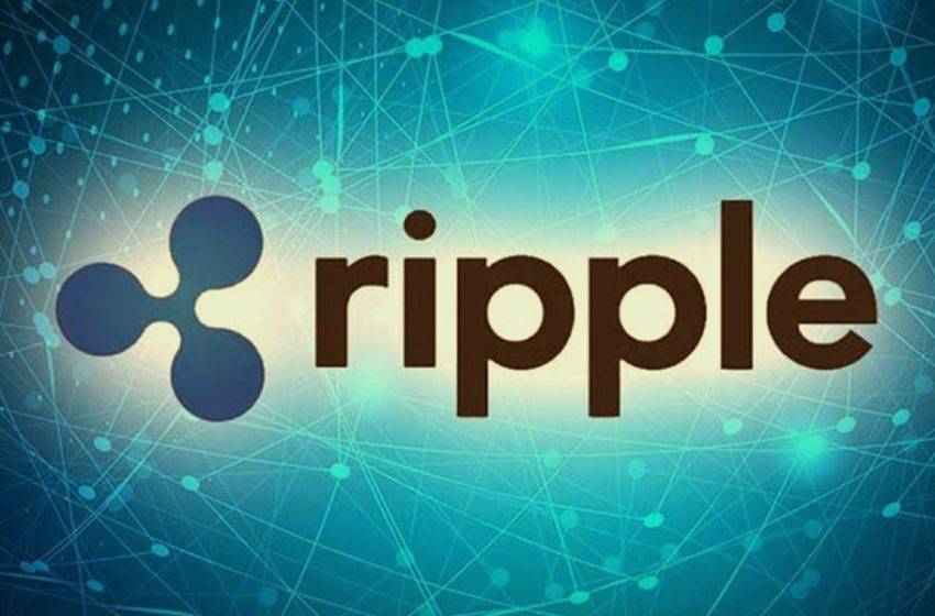 1 milyar XRP kilidi açıldı! Arz devam ediyor