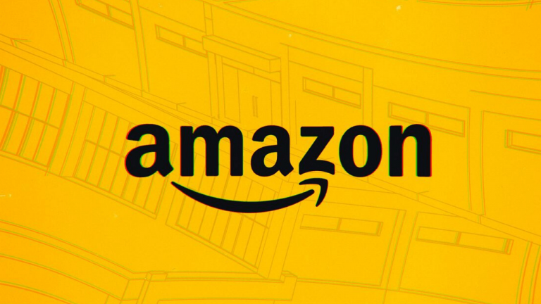 ABD ülkenin veritabanını Amazon'a emanet edecek