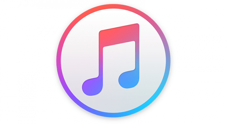 Apple music 19 mayıs