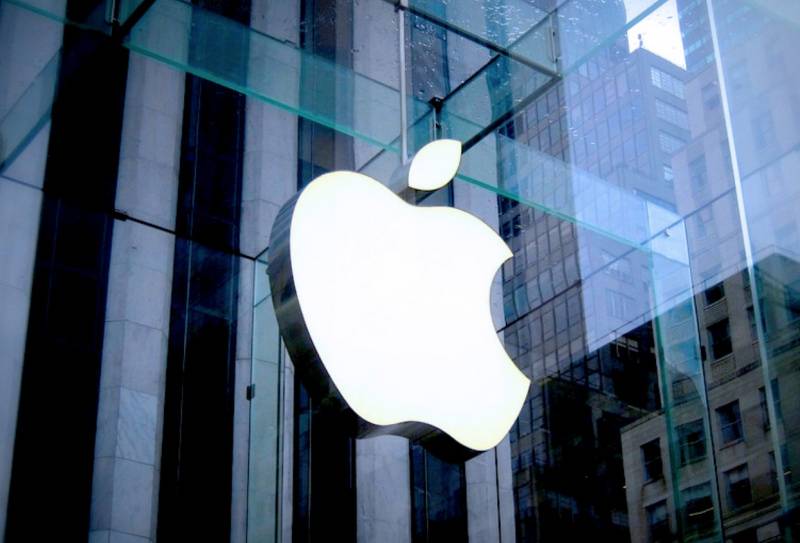 Apple üretimi Çin’den Vietnam’a kaydırıyor