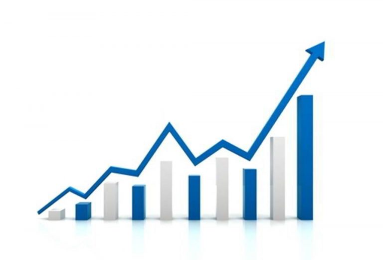 Kripto paraların zirve fiyatlarını
