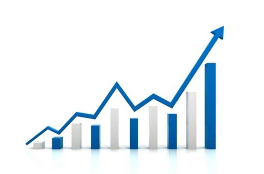 Kripto paraların zirve fiyatlarını biliyor musunuz?