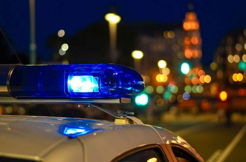 İstanbul’da Bitcoin vurgunu! Bir bekçi arkadaşlarını dolandırdı