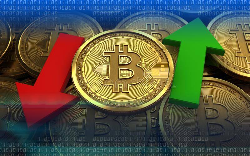 Ünlü Analist: Bitcoin 6.000 dolara gerileyebilir