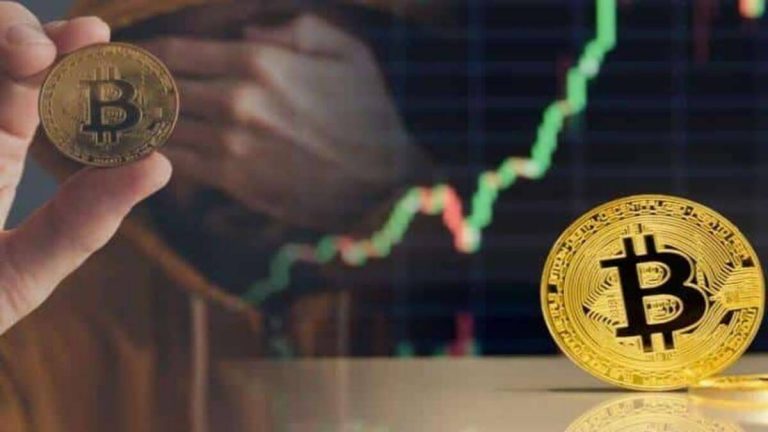 Bitcoin işlem ücretleri