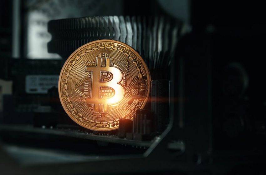 Bitcoin transfer ücreti 20 kat arttı