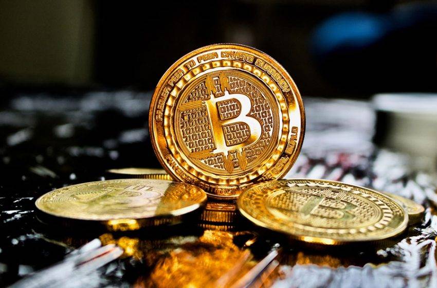 400 milyon dolarlık Bitcoin transfer ücreti 2.5 dolar!