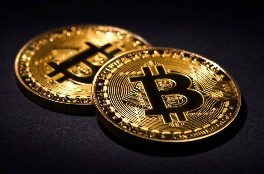 111 milyon dolarlık Bitcoin transferi dikkatleri üzerine çekti