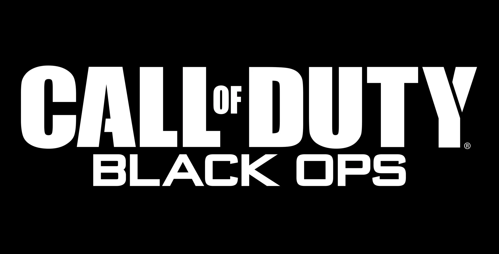 Call of Duty yeni oyununun adı sızdırıldı