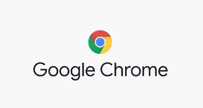 Google Chrome sekmeleri gruplar haline getirecek