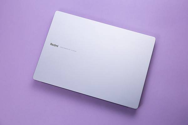 Yeni RedmiBook Ruilong Edition