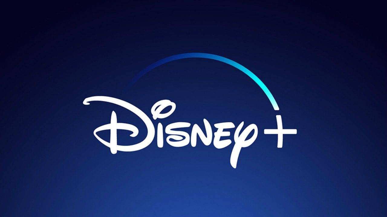 Disney+ 1 ayda 5 milyon abone kazandı