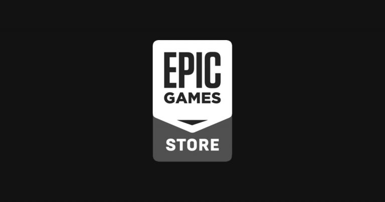 Epic Games yeni bir oyunu ücretsiz yaptı