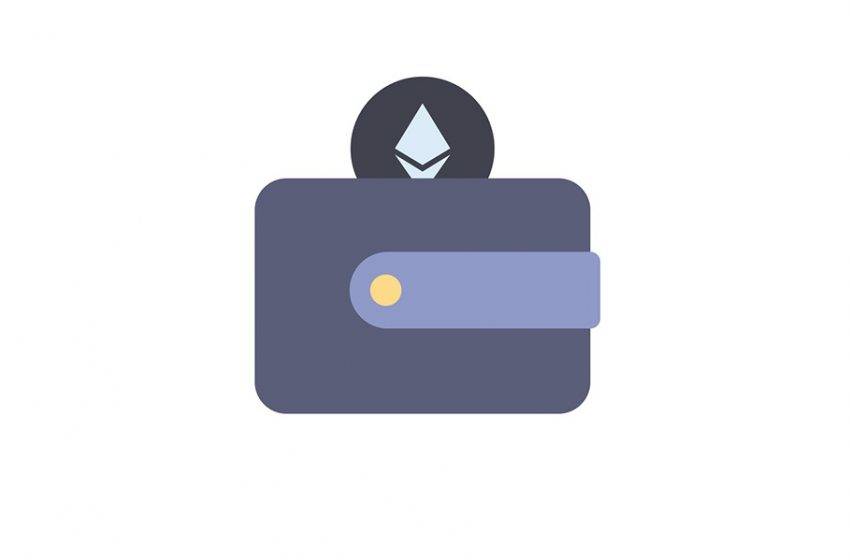 Dolu Ethereum cüzdan sayısı 40 milyonu aştı