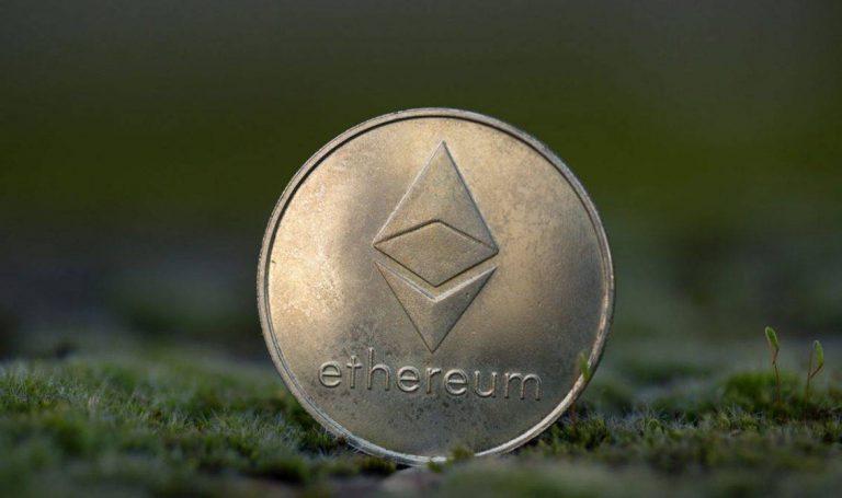 Ethereum yatırımcıları