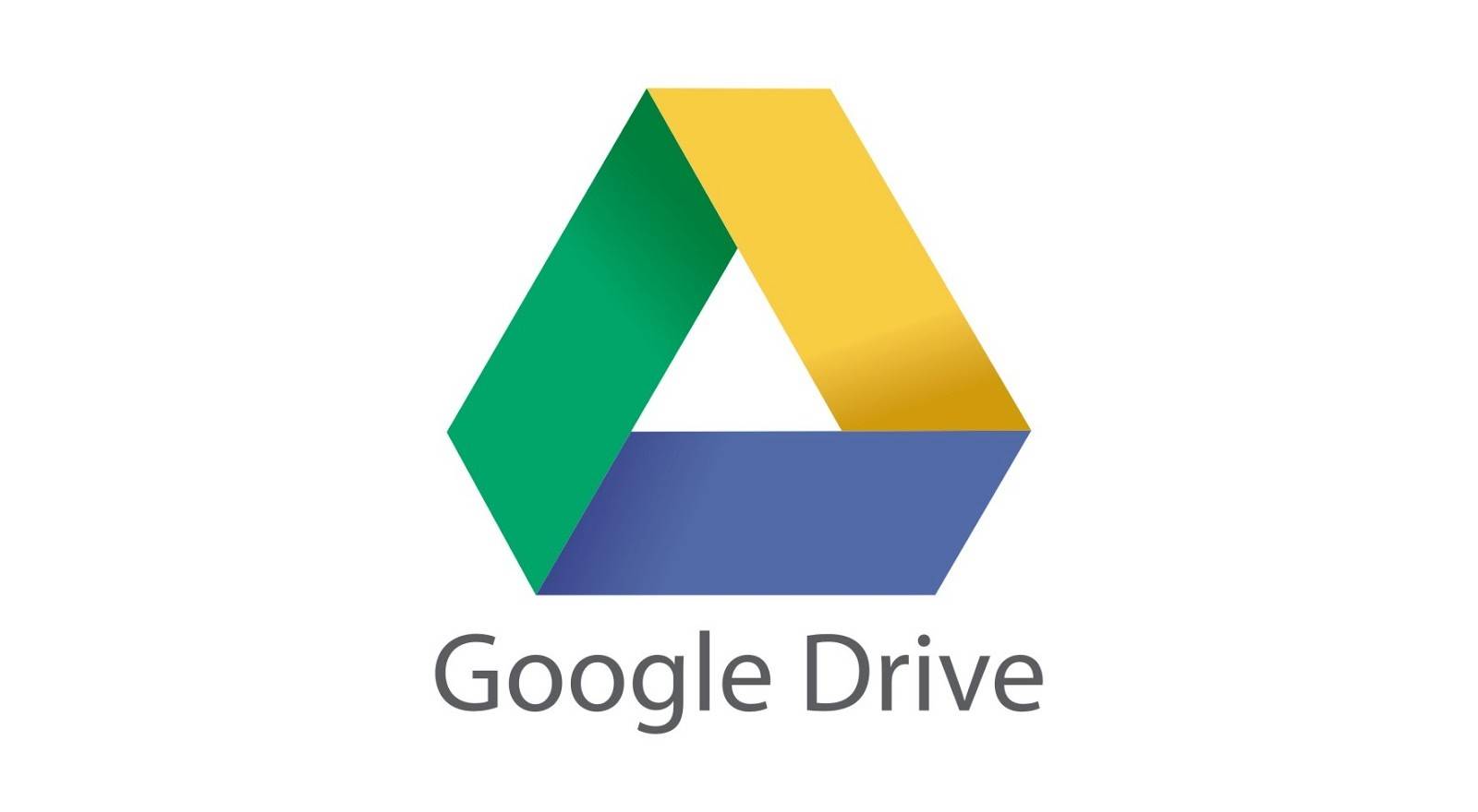Google Drive iki yeni özellik sağladı
