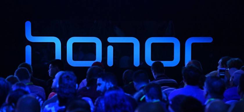 Android 11 güncellemesi alacak Honor cihazlar belli oldu