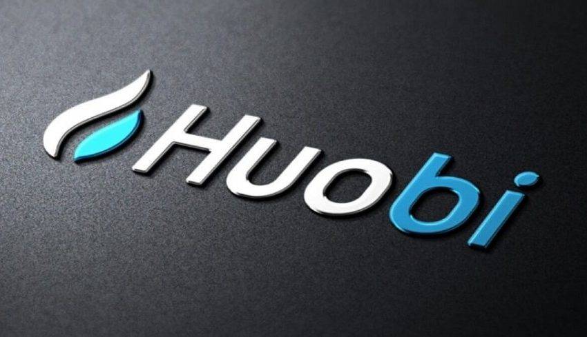 Huobi yöneticisinden Coinmarketcap eleştirisi!