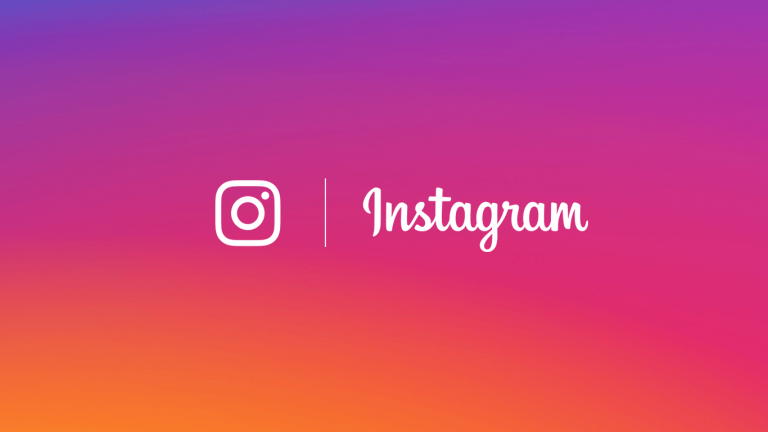 Instagram canlı yayınları IGTV'ye eklenebilecek