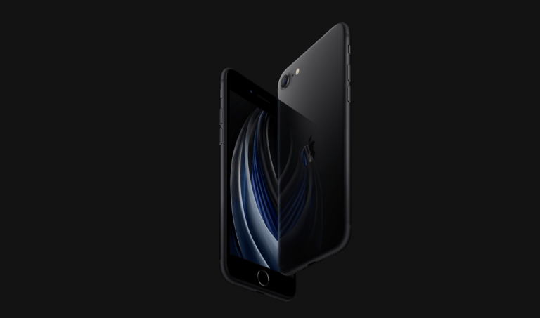 iPhone SE 2020 fiyatı