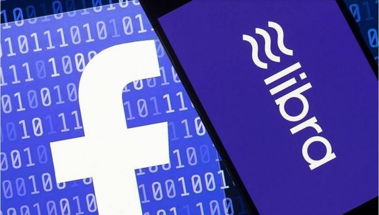 Libra