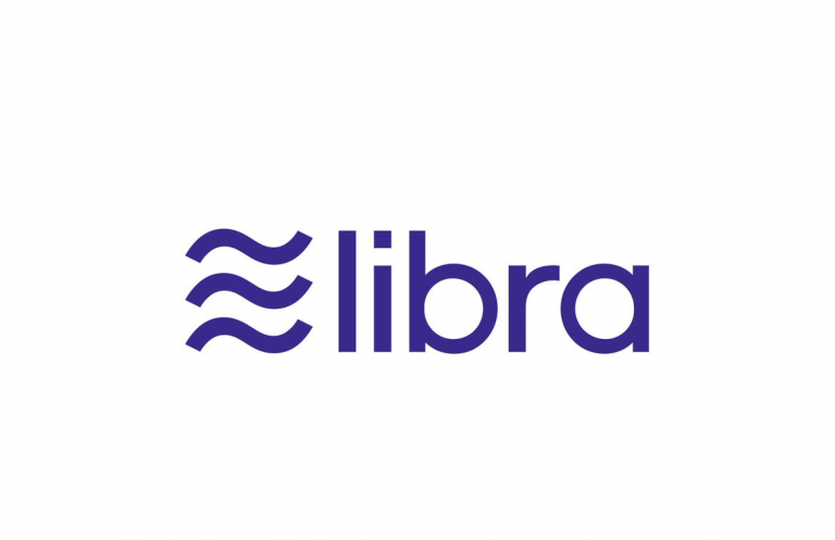 libra
