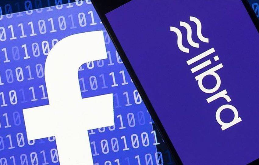 Facebook’un kripto parası Libra’ya 219 milyar dolarlık üye!