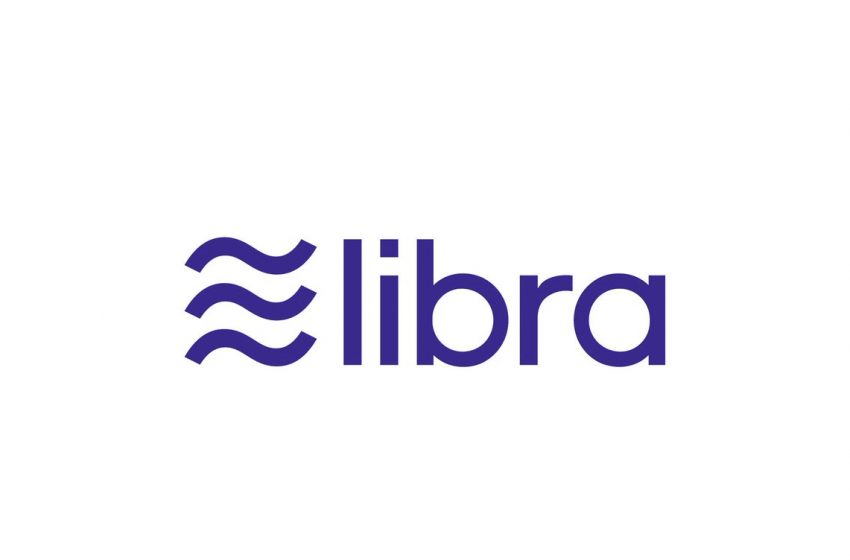 Facebook’un kripto parası Libra’da büyük değişim!