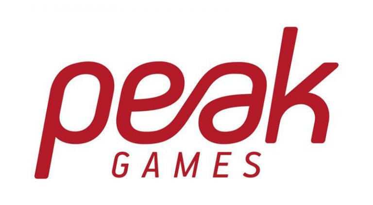 peak-games