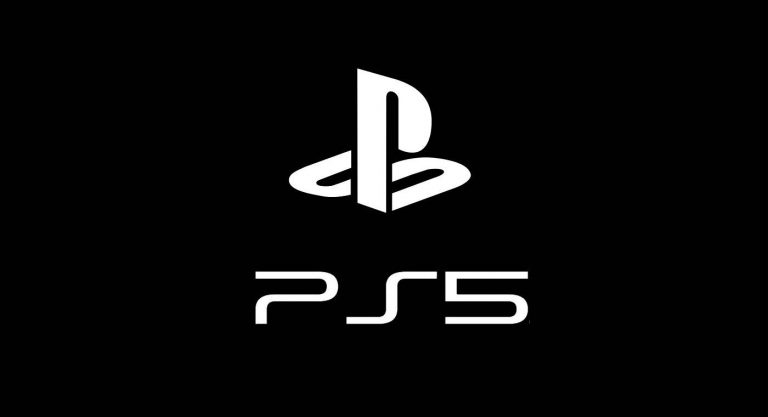 PlayStation 5'in ilk demosu çarpıcı grafikler gösteriyor