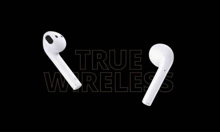 Realme Q Buds ortaya çıktı