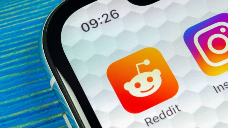 Reddit kripto parasını çıkardı