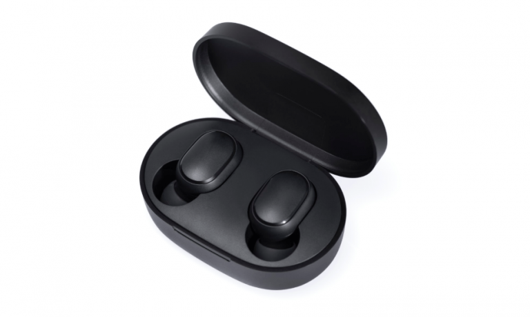 Xiaomi Redmi Earbuds S