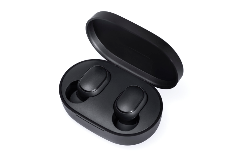 Xiaomi Redmi Airdots S tanıtıldı! İşte fiyatı ve özellikleri
