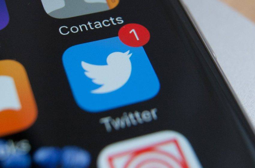 Twitter Tweet zamanlama özelliğini sonunda kullanıma sundu
